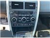 2016 Land Rover Discovery Sport HSE LUXURY (Stk: 250601) in Kingston - Image 18 of 26
