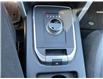 2016 Land Rover Discovery Sport HSE LUXURY (Stk: 250601) in Kingston - Image 19 of 26