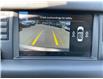 2016 Land Rover Discovery Sport HSE LUXURY (Stk: 250601) in Kingston - Image 20 of 26