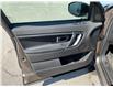 2016 Land Rover Discovery Sport HSE LUXURY (Stk: 250601) in Kingston - Image 21 of 26