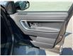 2016 Land Rover Discovery Sport HSE LUXURY (Stk: 250601) in Kingston - Image 22 of 26