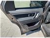 2016 Land Rover Discovery Sport HSE LUXURY (Stk: 250601) in Kingston - Image 23 of 26
