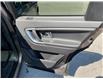 2016 Land Rover Discovery Sport HSE LUXURY (Stk: 250601) in Kingston - Image 24 of 26