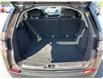 2016 Land Rover Discovery Sport HSE LUXURY (Stk: 250601) in Kingston - Image 25 of 26
