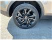 2016 Land Rover Discovery Sport HSE LUXURY (Stk: 250601) in Kingston - Image 26 of 26