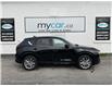 2022 Mazda CX-5 Signature (Stk: 250530) in North Bay - Image 2 of 20