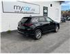 2022 Mazda CX-5 Signature (Stk: 250530) in North Bay - Image 3 of 20