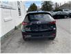 2022 Mazda CX-5 Signature (Stk: 250530) in North Bay - Image 4 of 20