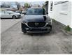 2022 Mazda CX-5 Signature (Stk: 250530) in North Bay - Image 5 of 20