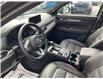 2022 Mazda CX-5 Signature (Stk: 250530) in North Bay - Image 6 of 20
