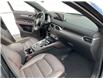 2022 Mazda CX-5 Signature (Stk: 250530) in North Bay - Image 7 of 20