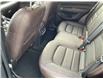 2022 Mazda CX-5 Signature (Stk: 250530) in North Bay - Image 8 of 20