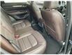 2022 Mazda CX-5 Signature (Stk: 250530) in North Bay - Image 9 of 20
