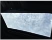 2022 Mazda CX-5 Signature (Stk: 250530) in North Bay - Image 10 of 20