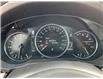 2022 Mazda CX-5 Signature (Stk: 250530) in North Bay - Image 11 of 20