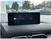 2022 Mazda CX-5 Signature (Stk: 250530) in North Bay - Image 12 of 20