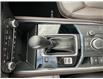 2022 Mazda CX-5 Signature (Stk: 250530) in North Bay - Image 13 of 20