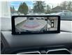 2022 Mazda CX-5 Signature (Stk: 250530) in North Bay - Image 14 of 20