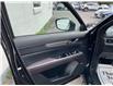 2022 Mazda CX-5 Signature (Stk: 250530) in North Bay - Image 15 of 20