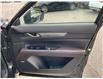 2022 Mazda CX-5 Signature (Stk: 250530) in North Bay - Image 16 of 20