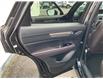 2022 Mazda CX-5 Signature (Stk: 250530) in North Bay - Image 17 of 20