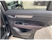 2022 Mazda CX-5 Signature (Stk: 250530) in North Bay - Image 18 of 20