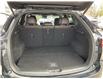 2022 Mazda CX-5 Signature (Stk: 250530) in North Bay - Image 19 of 20