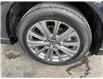 2022 Mazda CX-5 Signature (Stk: 250530) in North Bay - Image 20 of 20
