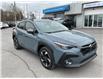 2024 Subaru Crosstrek Limited (Stk: 250425) in Ottawa - Image 1 of 27