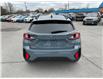 2024 Subaru Crosstrek Limited (Stk: 250425) in Ottawa - Image 4 of 27