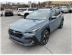 2024 Subaru Crosstrek Limited (Stk: 250425) in Ottawa - Image 7 of 27