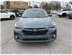 2024 Subaru Crosstrek Limited (Stk: 250425) in Ottawa - Image 8 of 27