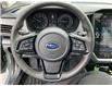 2024 Subaru Crosstrek Limited (Stk: 250425) in Ottawa - Image 15 of 27
