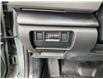2024 Subaru Crosstrek Limited (Stk: 250425) in Ottawa - Image 16 of 27