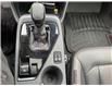 2024 Subaru Crosstrek Limited (Stk: 250425) in Ottawa - Image 20 of 27