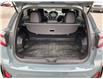 2024 Subaru Crosstrek Limited (Stk: 250425) in Ottawa - Image 26 of 27