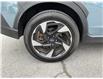 2024 Subaru Crosstrek Limited (Stk: 250425) in Ottawa - Image 27 of 27