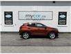 2021 Buick Encore GX Preferred (Stk: 250533) in Ottawa - Image 2 of 24
