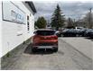 2021 Buick Encore GX Preferred (Stk: 250533) in Ottawa - Image 4 of 24