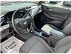 2021 Buick Encore GX Preferred (Stk: 250533) in Ottawa - Image 6 of 24