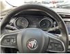 2021 Buick Encore GX Preferred (Stk: 250533) in Ottawa - Image 10 of 24