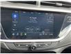 2021 Buick Encore GX Preferred (Stk: 250533) in Ottawa - Image 12 of 24