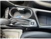 2021 Buick Encore GX Preferred (Stk: 250533) in Ottawa - Image 16 of 24