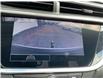 2021 Buick Encore GX Preferred (Stk: 250533) in Ottawa - Image 18 of 24