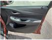 2021 Buick Encore GX Preferred (Stk: 250533) in Ottawa - Image 20 of 24