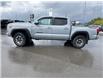 2018 Toyota Tacoma  (Stk: X153762K) in Cranbrook - Image 2 of 20
