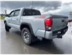 2018 Toyota Tacoma  (Stk: X153762K) in Cranbrook - Image 3 of 20