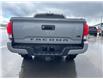 2018 Toyota Tacoma  (Stk: X153762K) in Cranbrook - Image 4 of 20