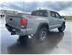 2018 Toyota Tacoma  (Stk: X153762K) in Cranbrook - Image 5 of 20