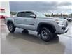 2018 Toyota Tacoma  (Stk: X153762K) in Cranbrook - Image 7 of 20